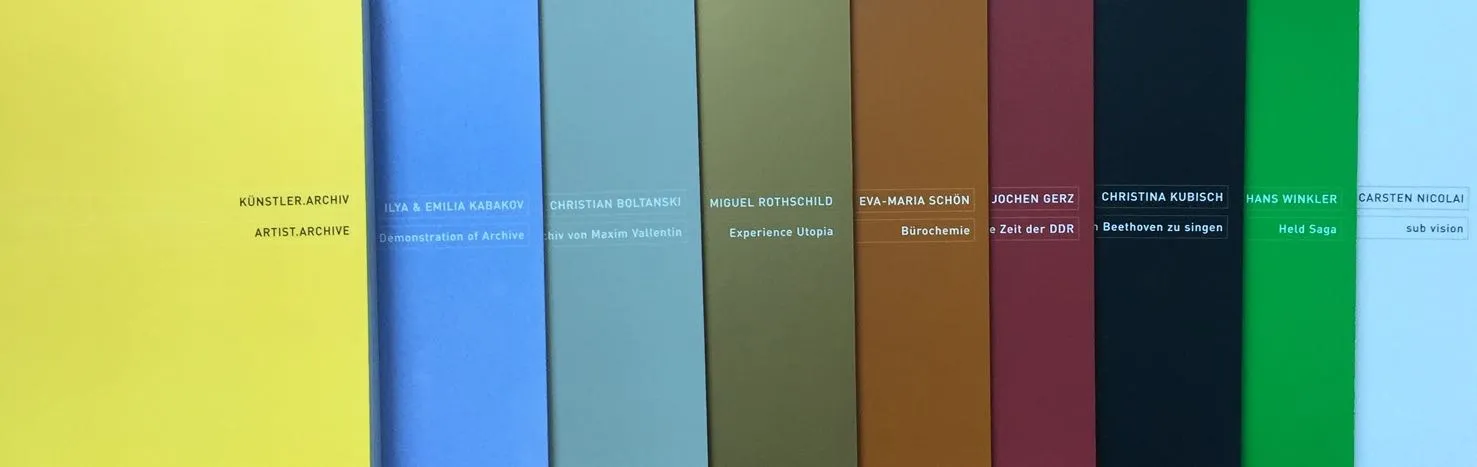 Publications 1