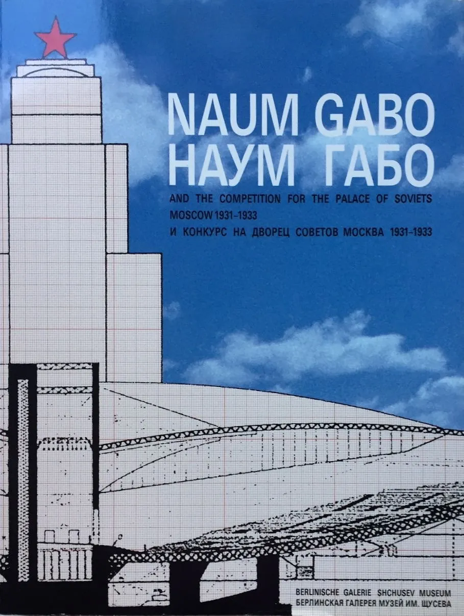 Publications 6